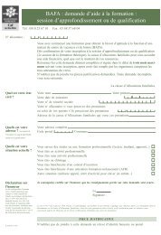 TÉLÉCHARGER FORMULAIRE CMG CAF CAF TÉLÉCHARGER FORMULAIRE CMG